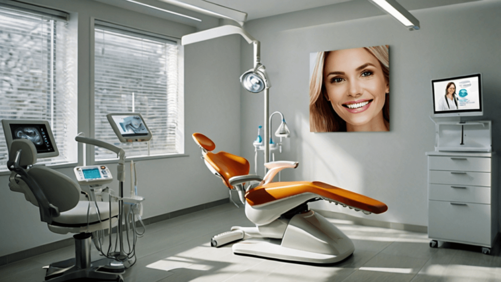 Como Criar Ofertas por Tempo Limitado