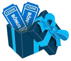 Bônus