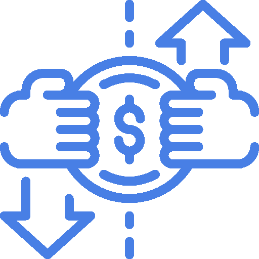 concorrência do mercado de odontologia.