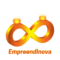 Empreendinova logo