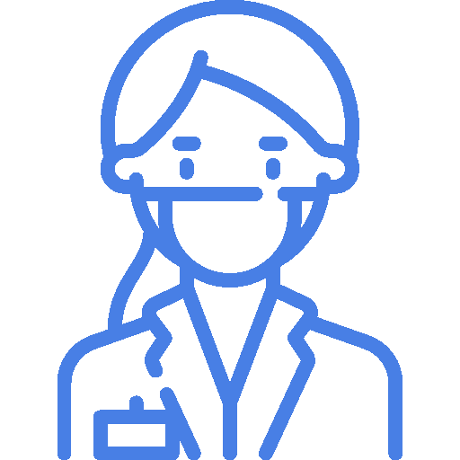 Dentistas Concorrentes