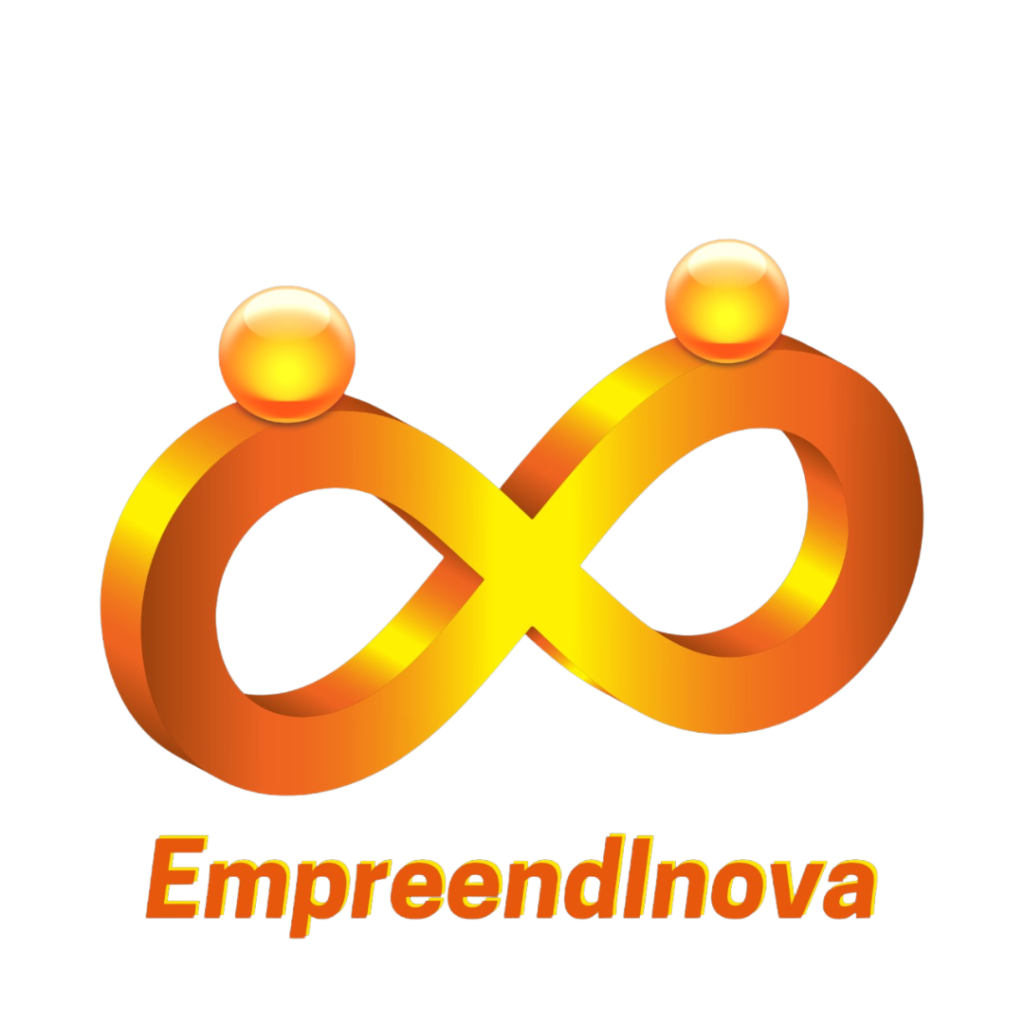 Empreendinova logo