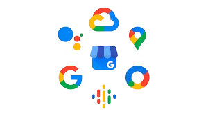 Serviços que executamos no Google meu negócio.